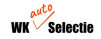 Logo WK Auto Selectie